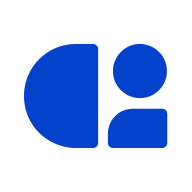 Darsber Pro 1 logo